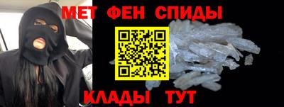 кокаин колумбия Конаково
