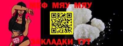 кокаин колумбия Конаково